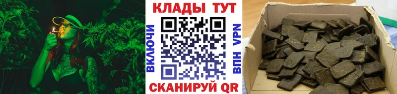 Купить закладку Динская Галлюциногенные грибы  Cocaine  ГАШ  А ПВП  МЕФ  Марихуана 