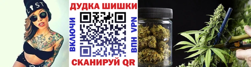 закладка  Динская  МАРИХУАНА OG Kush 